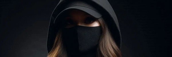 Ghadac7 Profile Banner