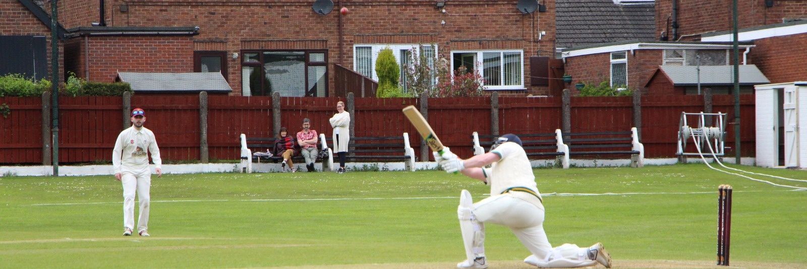 Lord of Chaol Ghleann8 banner