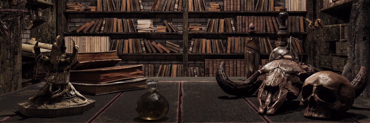 fjcavallo's profile banner image