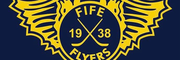 gillritchie68's profile banner image