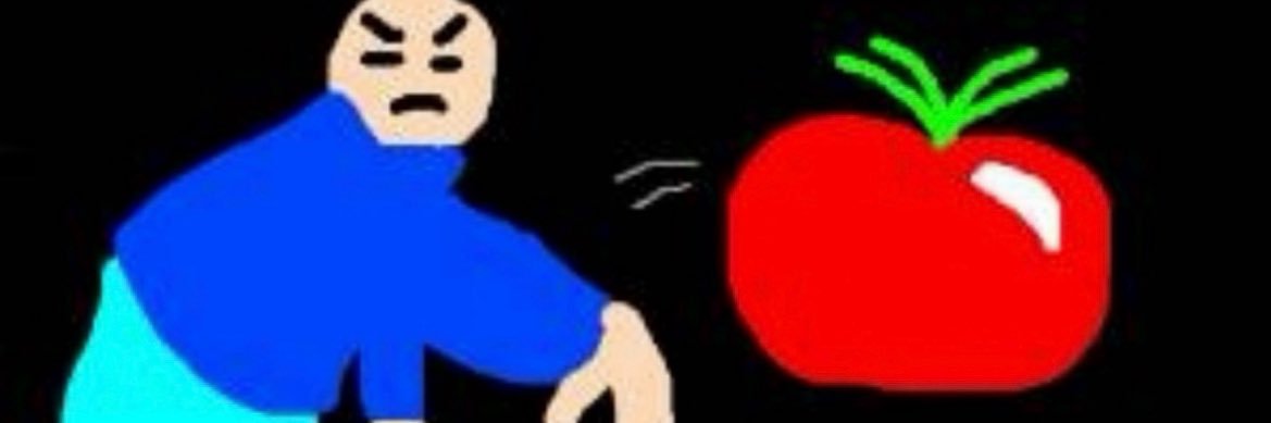 papegetter4's profile banner image