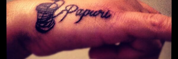 s33tyy Profile Banner