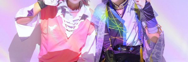 mare_bunbunbun Profile Banner