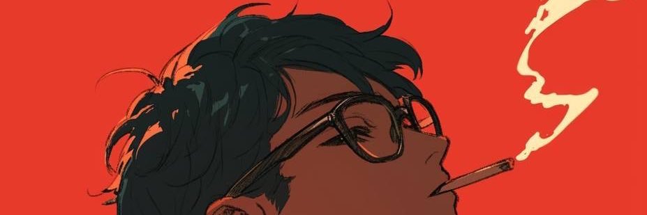 Simon banner
