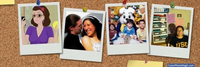 MyWorkOfHeart's profile banner image