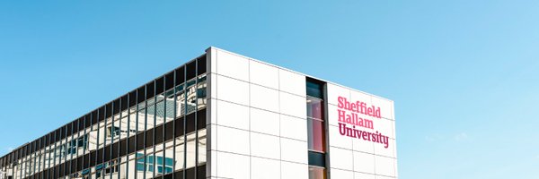 hallamstaff Profile Banner