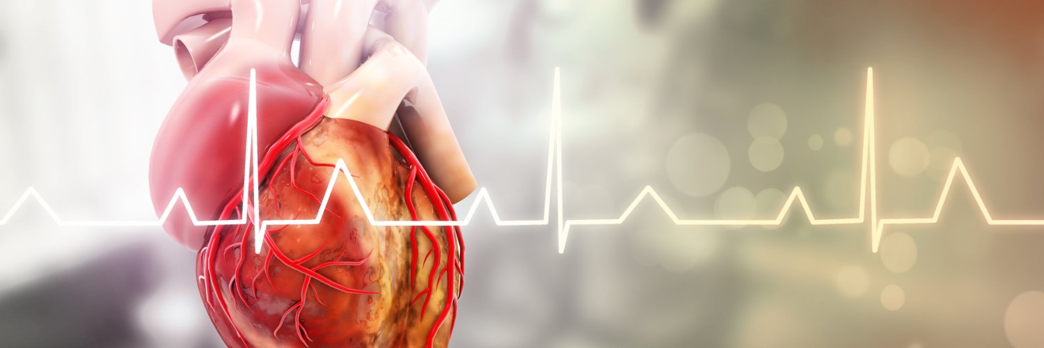 HCM Patient Foundation banner