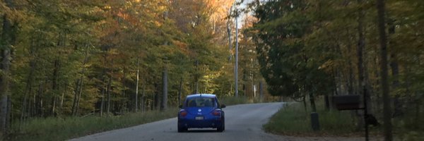 QuireaPlease Profile Banner