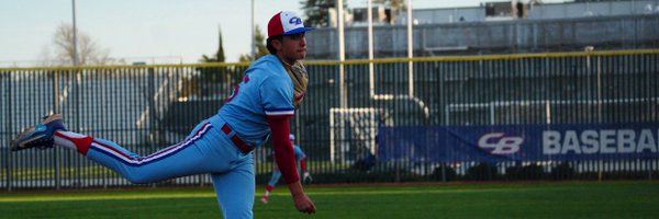 AlexBustamante0 Profile Banner