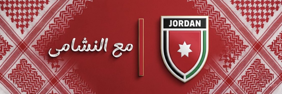 MKloub77's profile banner image