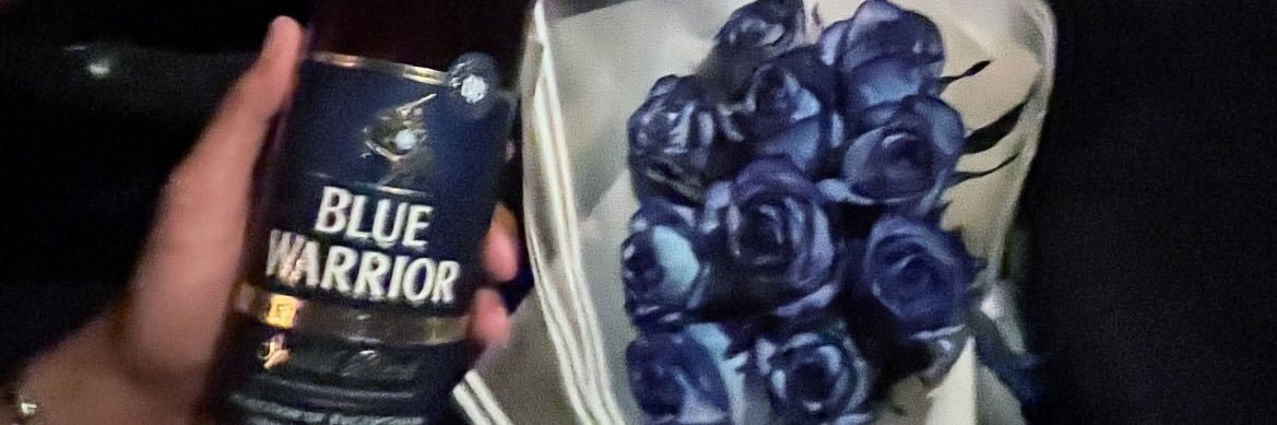 Sajad Rezaei banner
