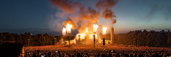 RSprachrohr Profile Banner