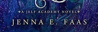 Pixie_Dust🪴 banner