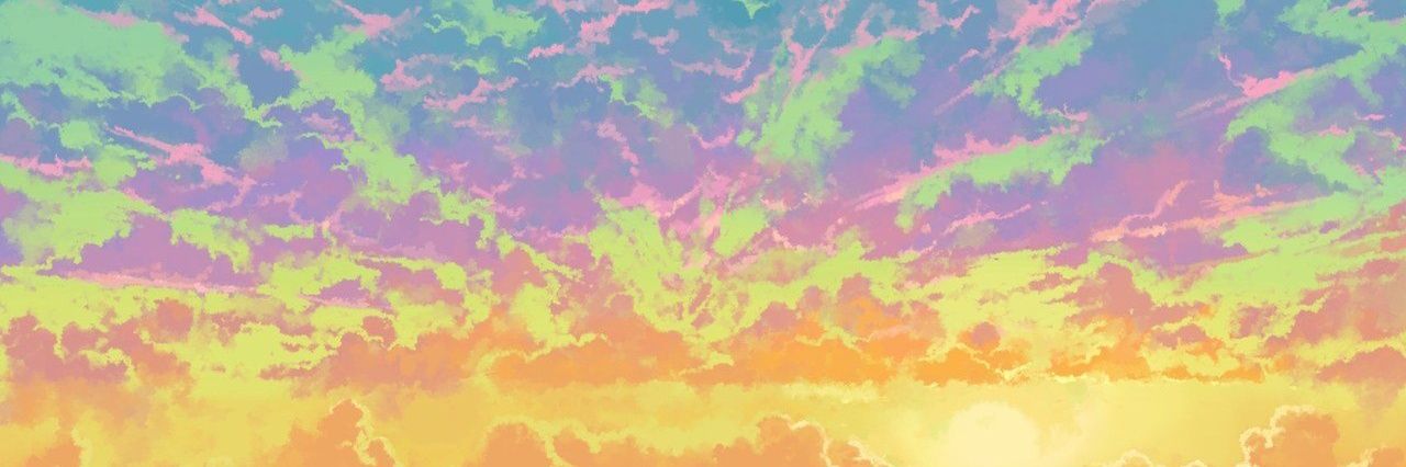 Alruna_Art's profile banner image