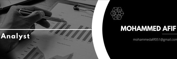 moha_data Profile Banner