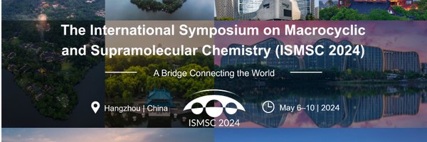 ismsc2024 Profile Banner