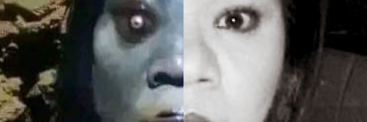 MoyeYna's profile banner image