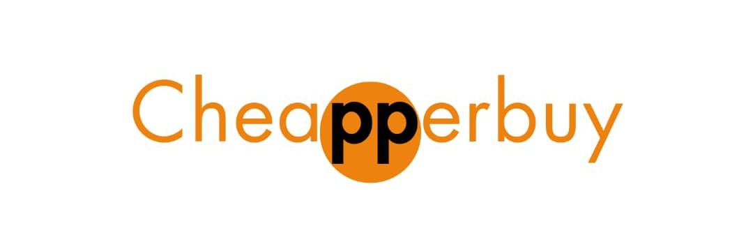 Cheapperbuy banner
