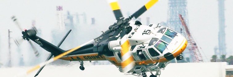 Michael Dubron banner