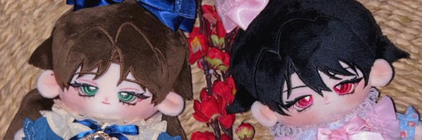 Dmdcone Profile Banner