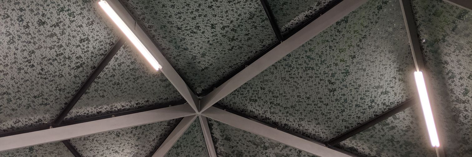 Bálint Lendvai banner