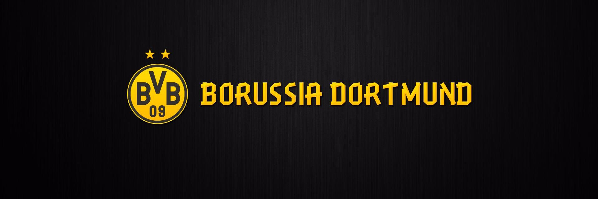 emrekoc_45's profile banner image