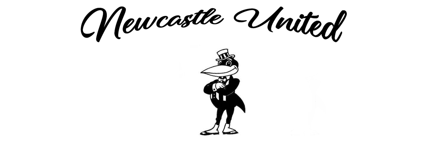 🇬🇧 𝕯𝖆𝖜𝖓 🇬🇧's banner