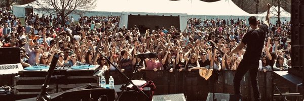 ScottMelxer Profile Banner