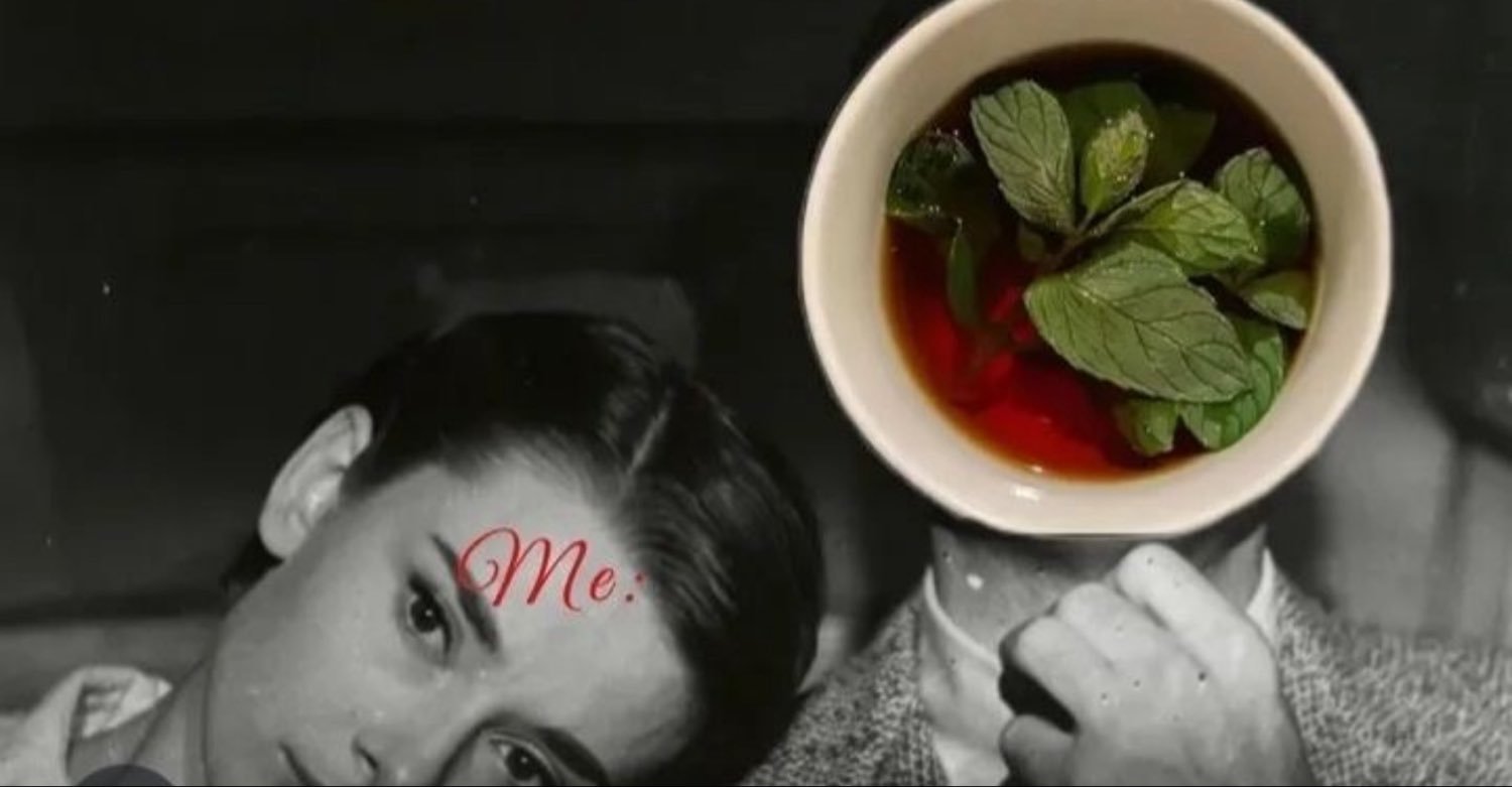 SomeOne27341922's profile banner image