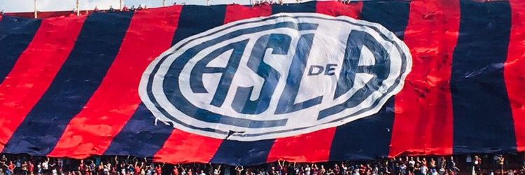 CuervoFer's profile banner image