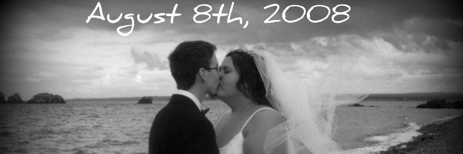 cliffdimerandy's profile banner image