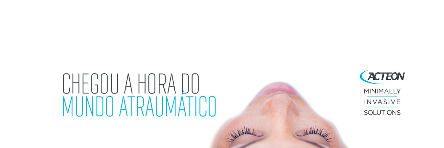microimagem's profile banner image