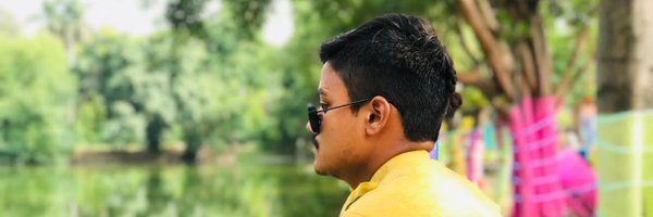 Tiwari0586 Profile Banner