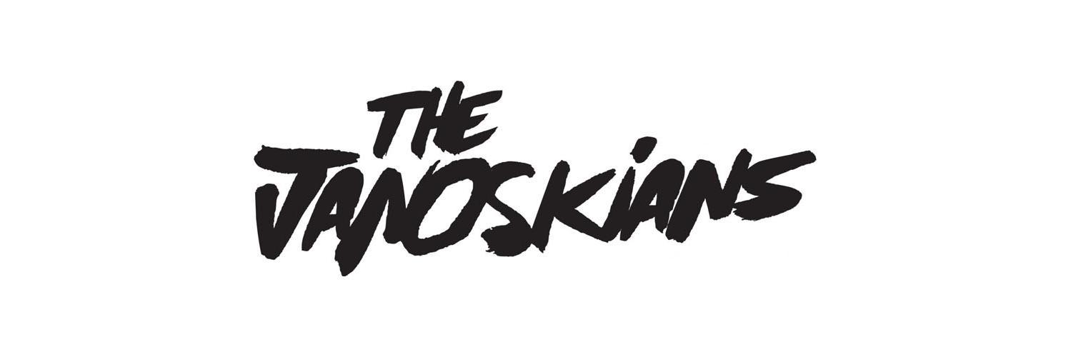 JaidonBrooksRP's profile banner image