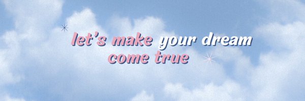 Teachwithluv Profile Banner
