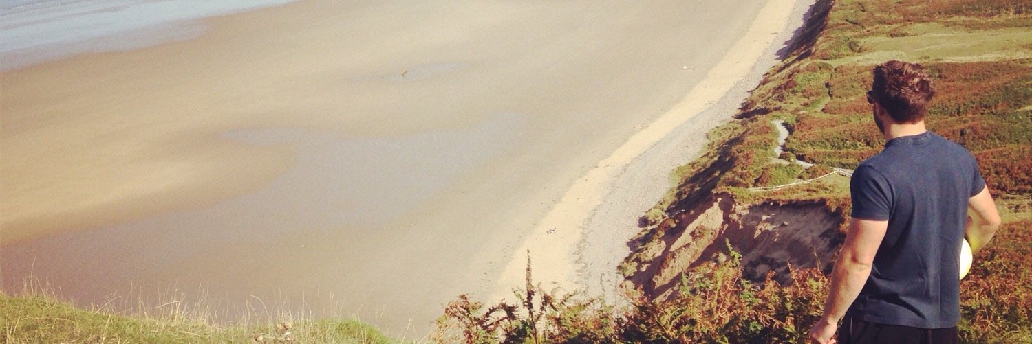 Bec Carter banner