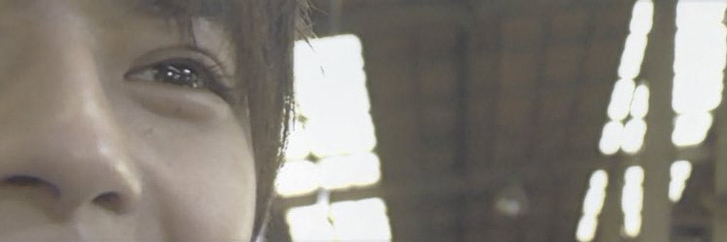 🖤 banner