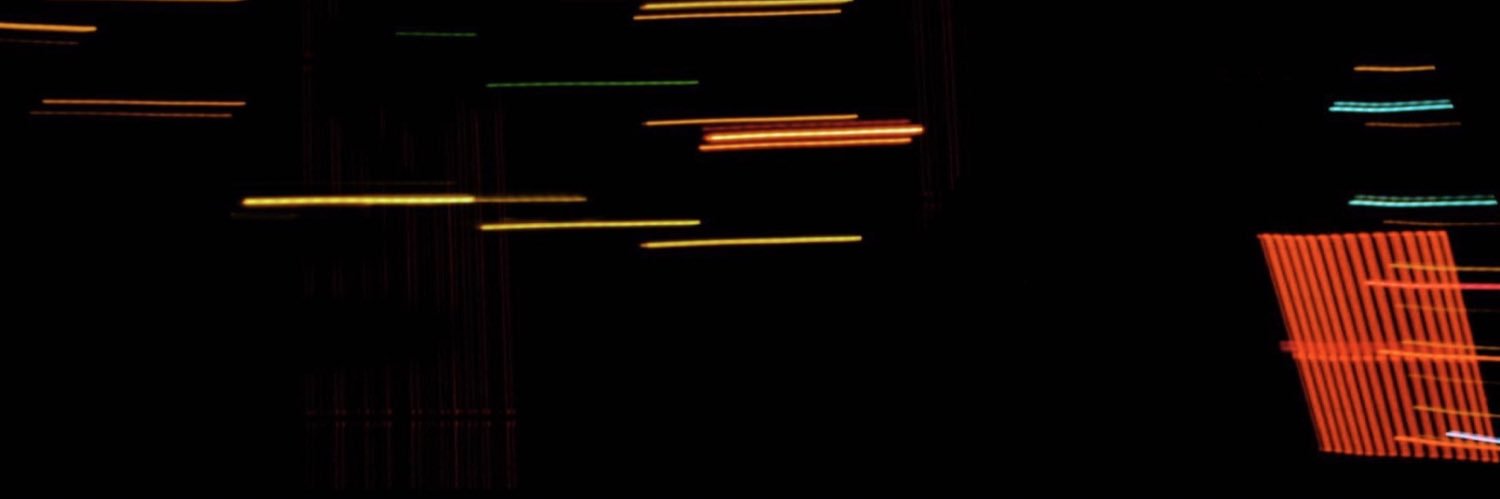 Rob Jacob Drennan banner