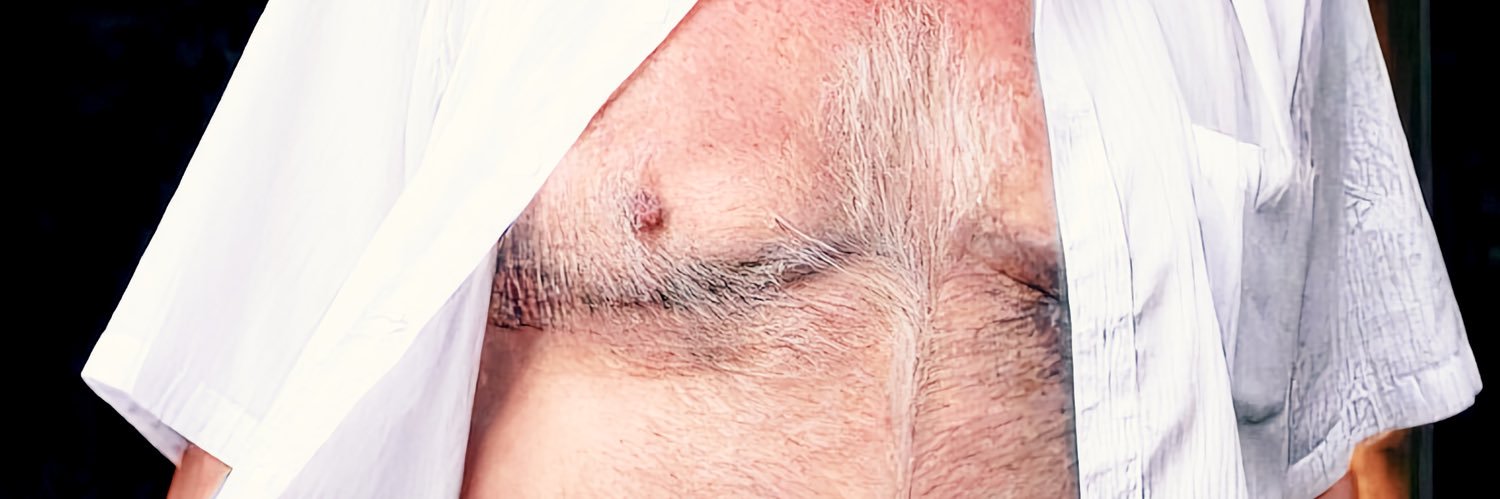 🍂AgingWithGrace🍂 banner