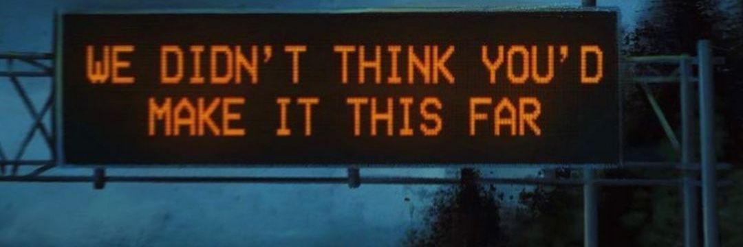 Bmo (trench/arc) banner