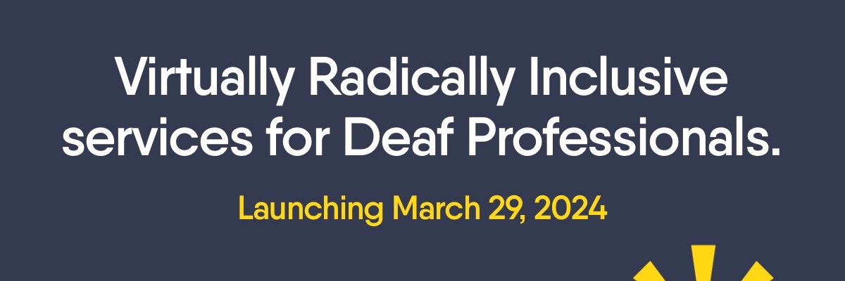 CODA Brothers banner