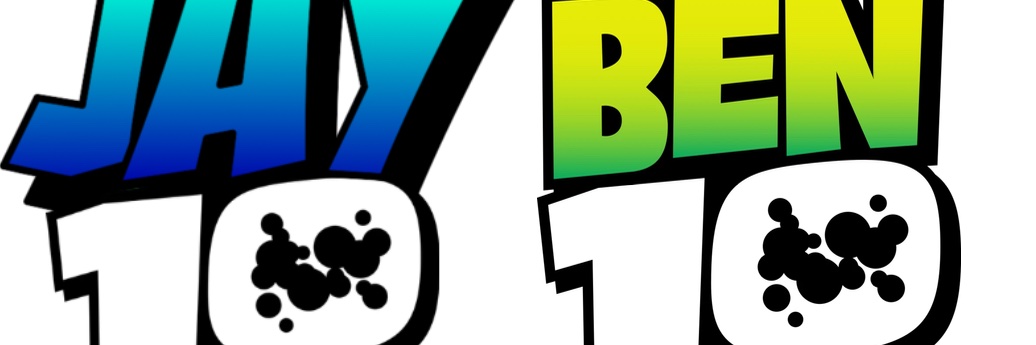 Jay_10 banner