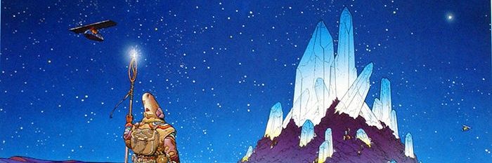 Crypto_Man0's profile banner image