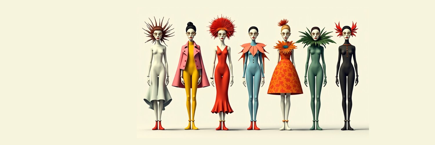 BACIALENGA | NFT banner