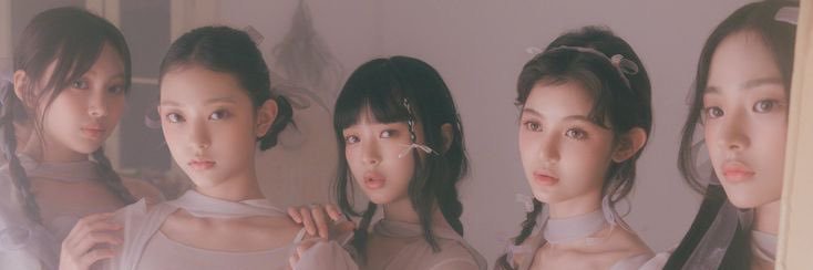 stqrlex_'s profile banner image