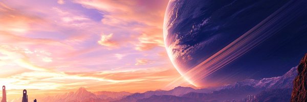 zenithquae Profile Banner