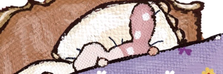 EoiasFz's profile banner image