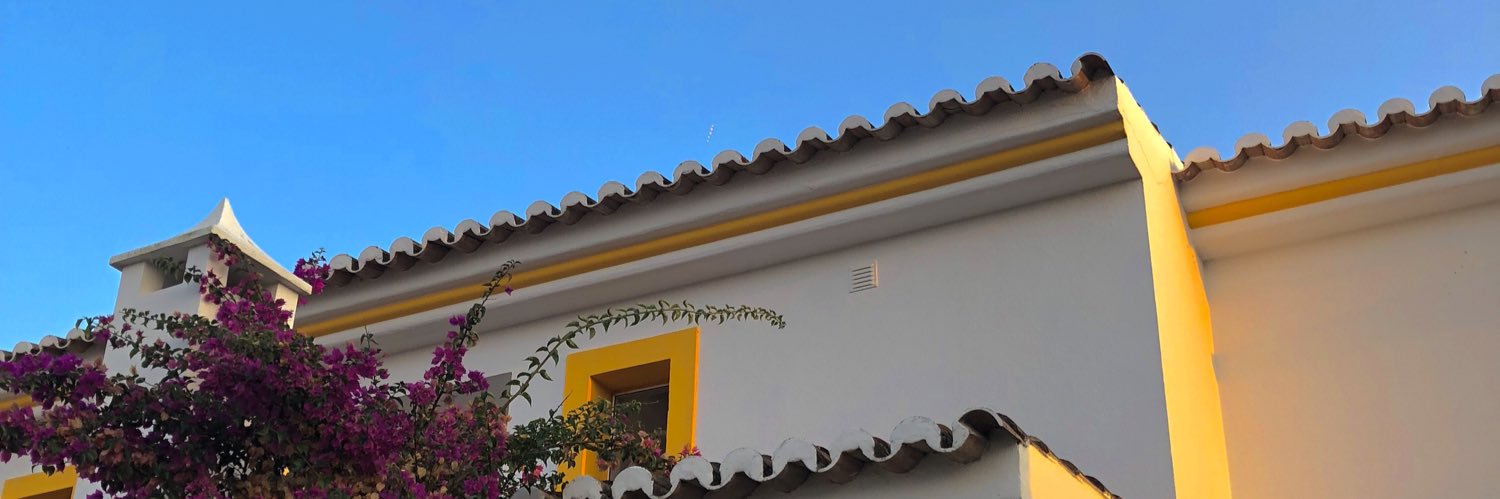 AAISHloerPD's profile banner image