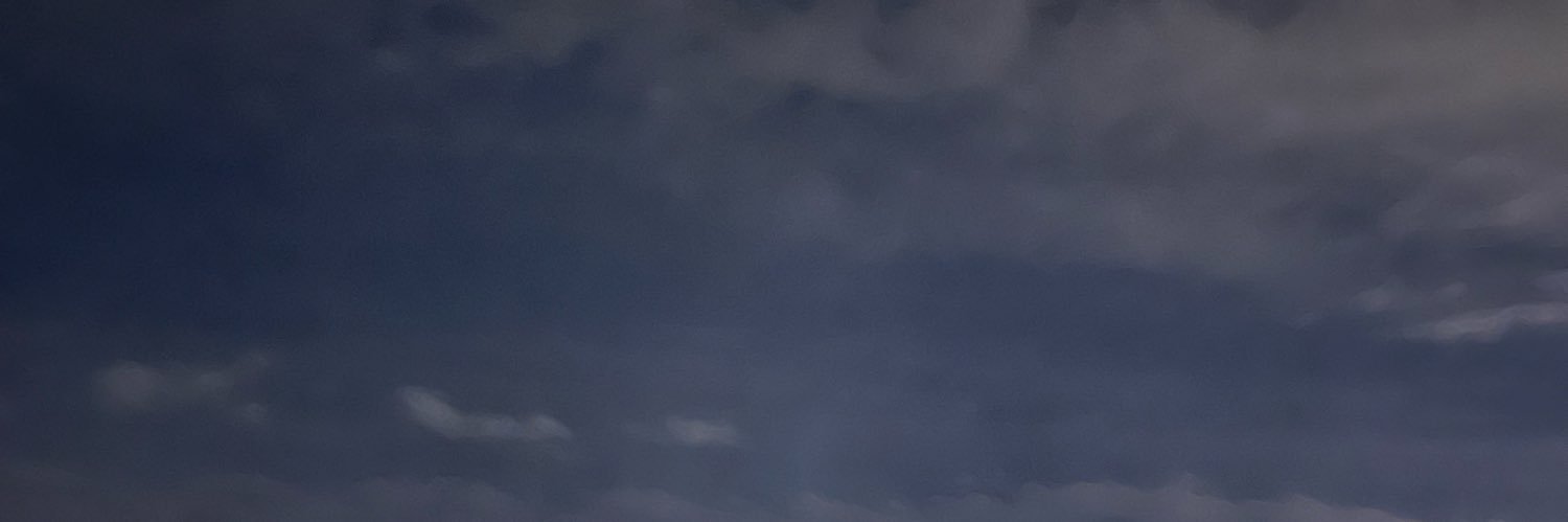 🛤️ banner