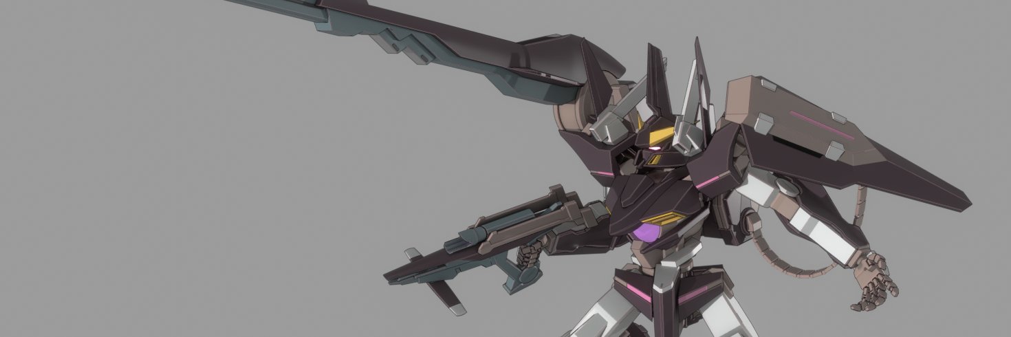 Libra_24th's profile banner image